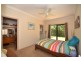 30 Palma Crescent, Varsity Lakes QLD 4227