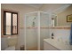 30 Palma Crescent, Varsity Lakes QLD 4227