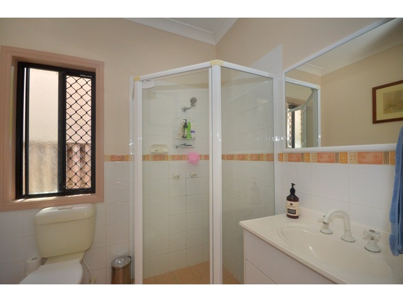 30 Palma Crescent, Varsity Lakes QLD 4227