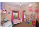 30 Palma Crescent, Varsity Lakes QLD 4227