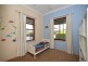 30 Palma Crescent, Varsity Lakes QLD 4227