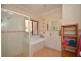 30 Palma Crescent, Varsity Lakes QLD 4227