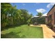 30 Palma Crescent, Varsity Lakes QLD 4227