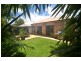 30 Palma Crescent, Varsity Lakes QLD 4227
