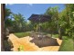 30 Palma Crescent, Varsity Lakes QLD 4227