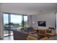 2019/1 Ocean Street, Burleigh Heads QLD 4220