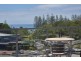 2019/1 Ocean Street, Burleigh Heads QLD 4220