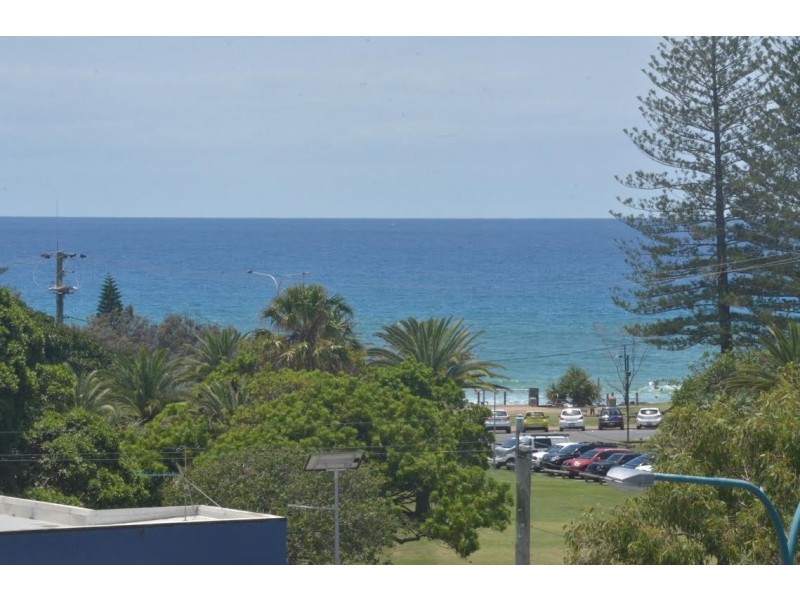 2019/1 Ocean Street, Burleigh Heads QLD 4220