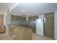2019/1 Ocean Street, Burleigh Heads QLD 4220