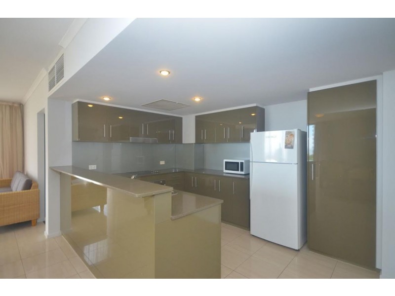 2019/1 Ocean Street, Burleigh Heads QLD 4220