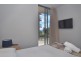 2019/1 Ocean Street, Burleigh Heads QLD 4220