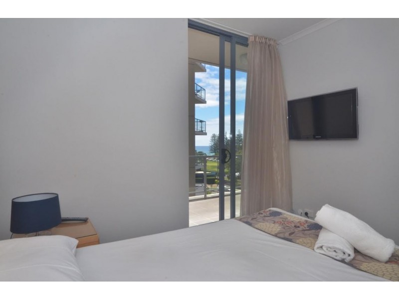 2019/1 Ocean Street, Burleigh Heads QLD 4220