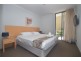 2019/1 Ocean Street, Burleigh Heads QLD 4220