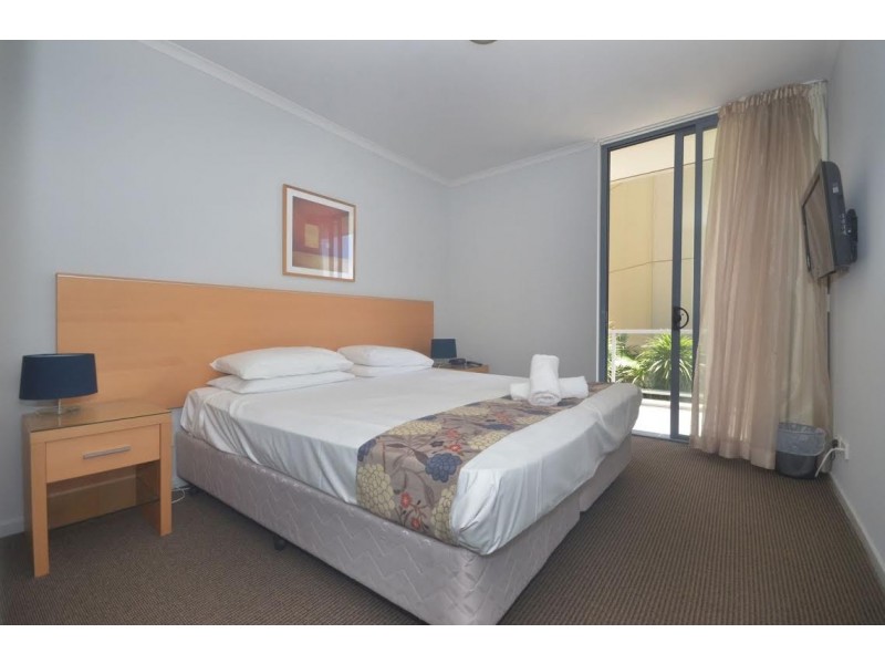 2019/1 Ocean Street, Burleigh Heads QLD 4220