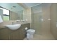 2019/1 Ocean Street, Burleigh Heads QLD 4220