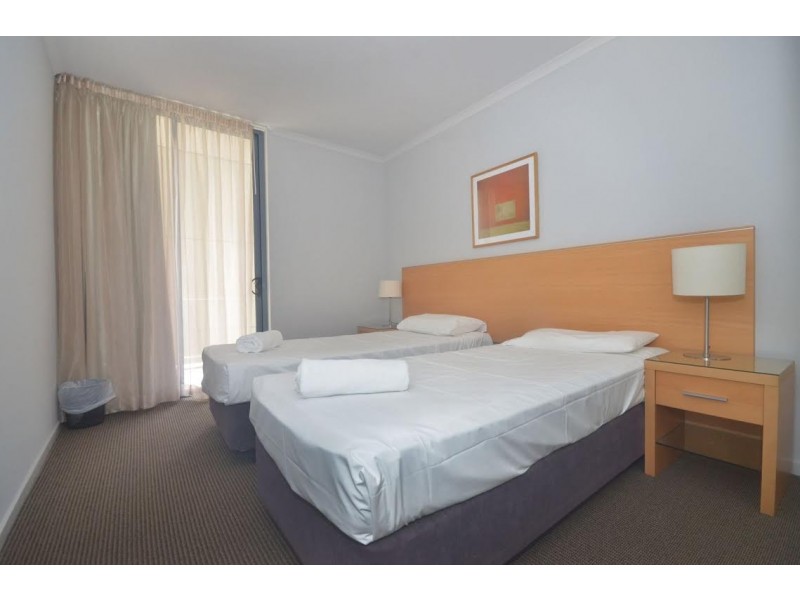 2019/1 Ocean Street, Burleigh Heads QLD 4220