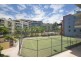 2019/1 Ocean Street, Burleigh Heads QLD 4220
