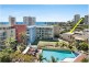 2019/1 Ocean Street, Burleigh Heads QLD 4220