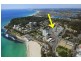 2019/1 Ocean Street, Burleigh Heads QLD 4220