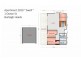 2019/1 Ocean Street, Burleigh Heads QLD 4220