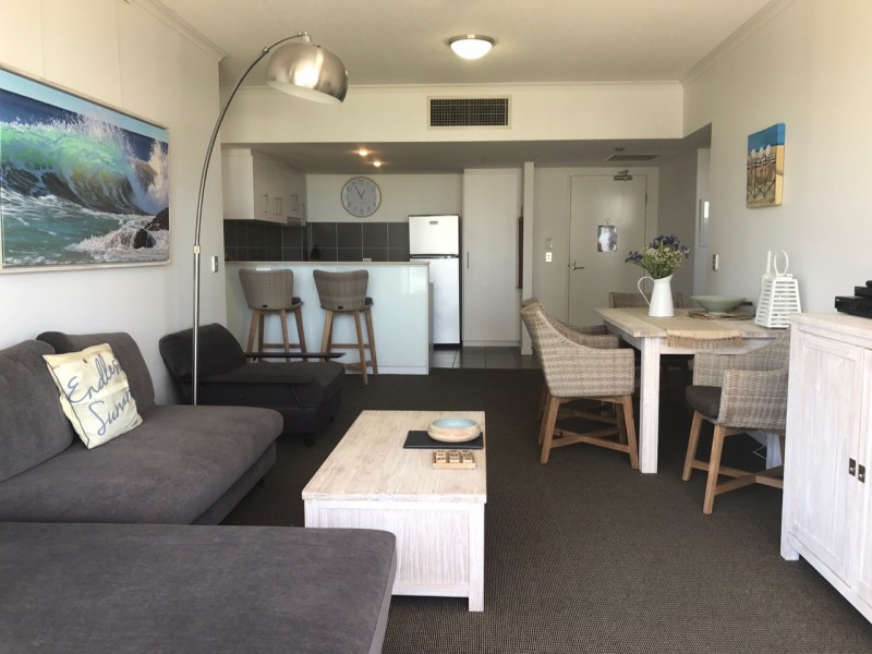 Burleigh Heads QLD 4220