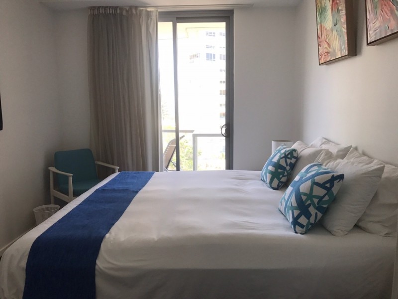 Burleigh Heads QLD 4220