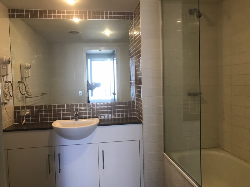 Burleigh Heads QLD 4220