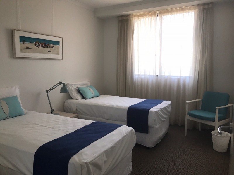 Burleigh Heads QLD 4220