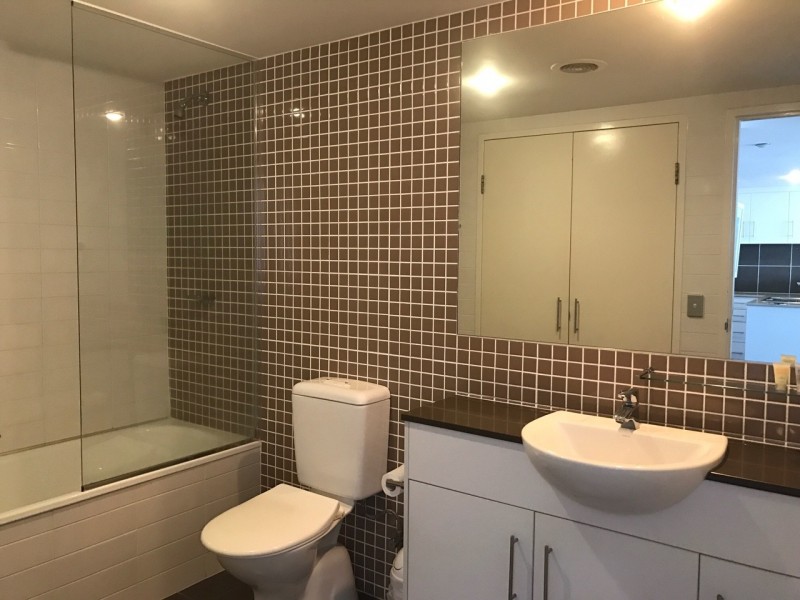 Burleigh Heads QLD 4220