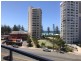 Burleigh Heads QLD 4220