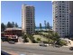 Burleigh Heads QLD 4220