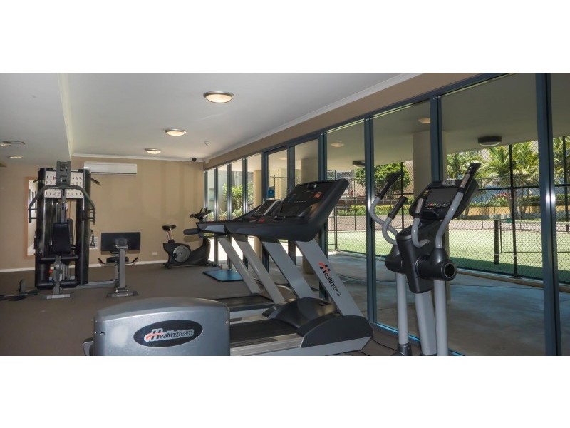 Burleigh Heads QLD 4220