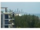 30/186 The Esplanade, Burleigh Heads QLD 4220