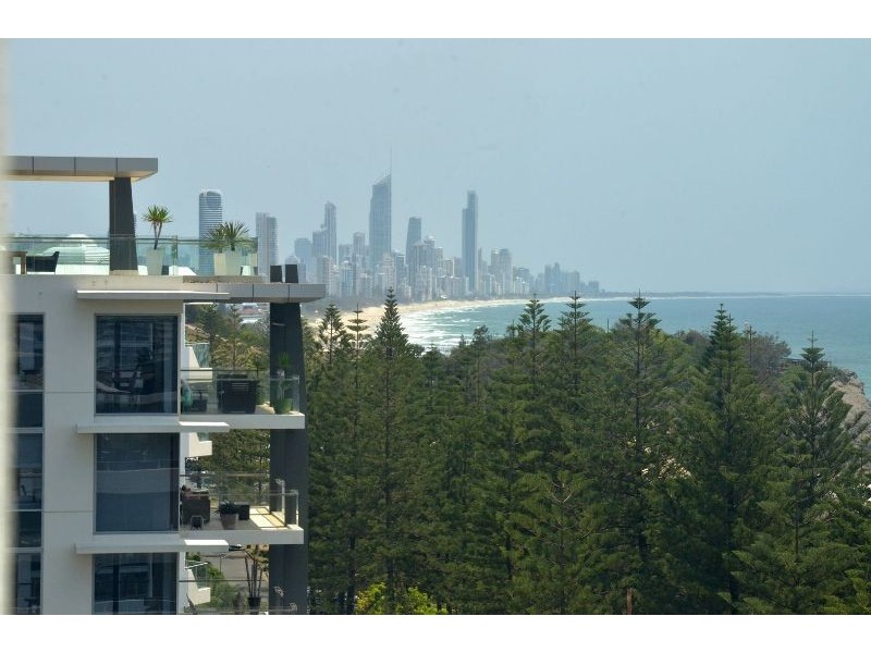 30/186 The Esplanade, Burleigh Heads QLD 4220