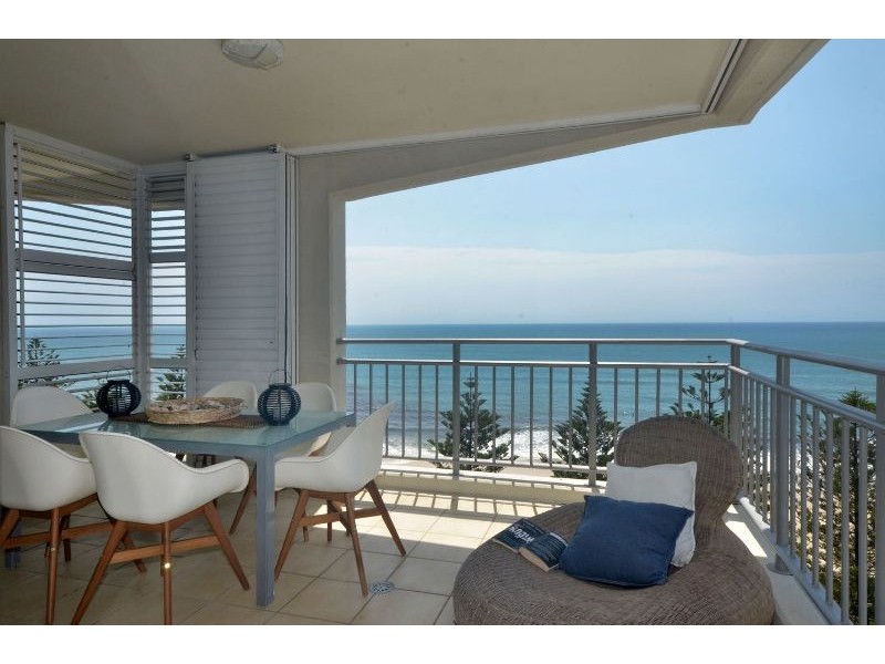 30/186 The Esplanade, Burleigh Heads QLD 4220