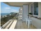 30/186 The Esplanade, Burleigh Heads QLD 4220
