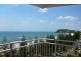 30/186 The Esplanade, Burleigh Heads QLD 4220