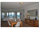 30/186 The Esplanade, Burleigh Heads QLD 4220
