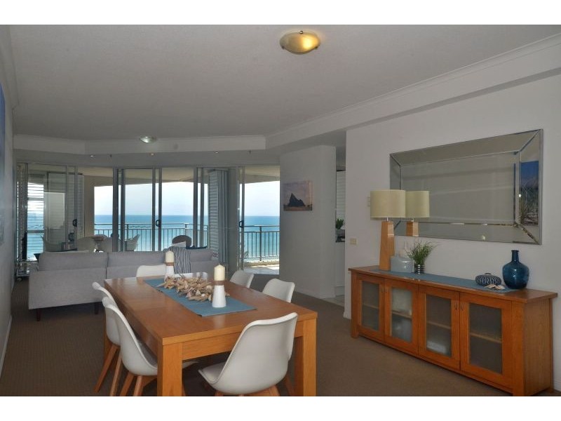 30/186 The Esplanade, Burleigh Heads QLD 4220