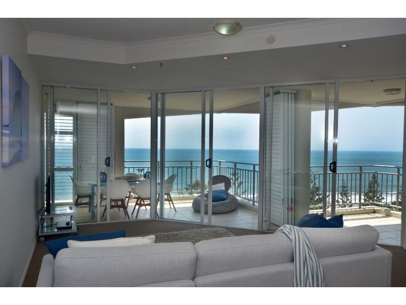 30/186 The Esplanade, Burleigh Heads QLD 4220