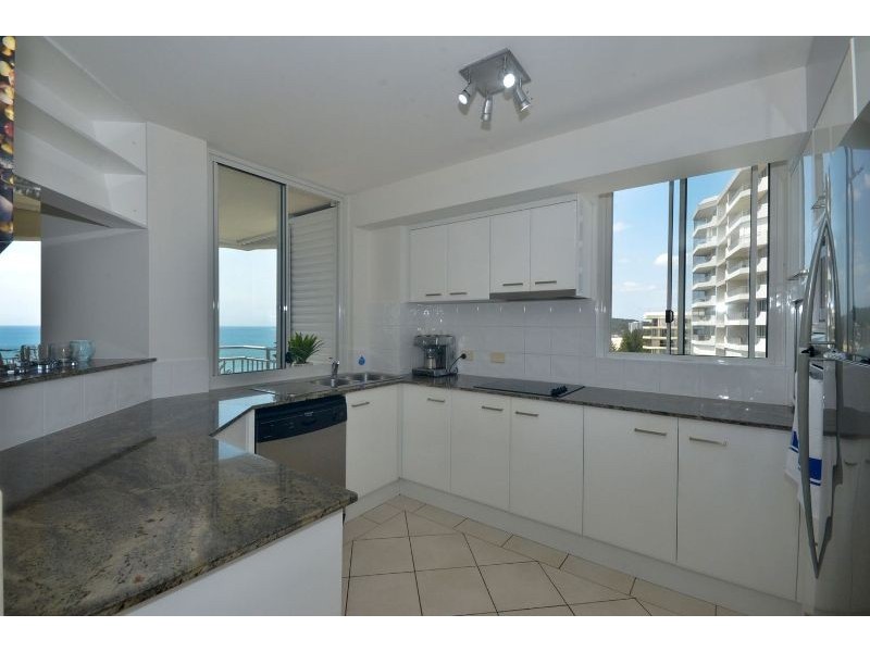 30/186 The Esplanade, Burleigh Heads QLD 4220