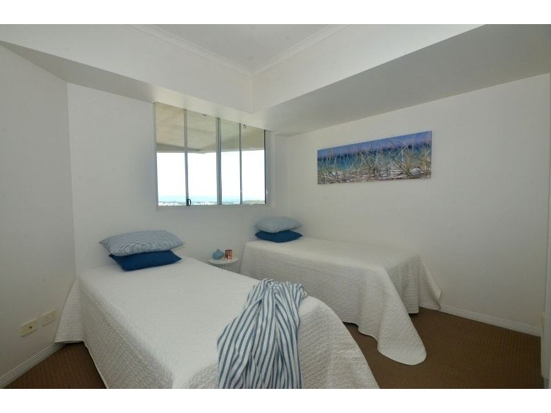 30/186 The Esplanade, Burleigh Heads QLD 4220