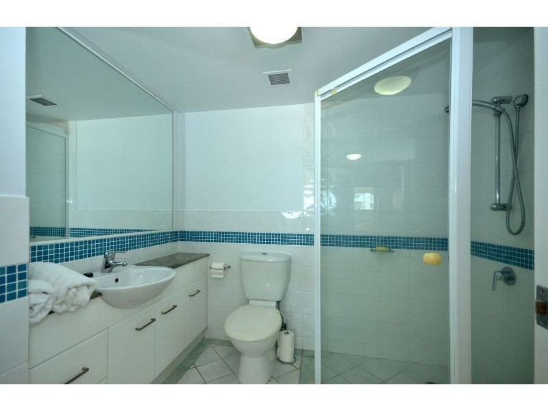 30/186 The Esplanade, Burleigh Heads QLD 4220