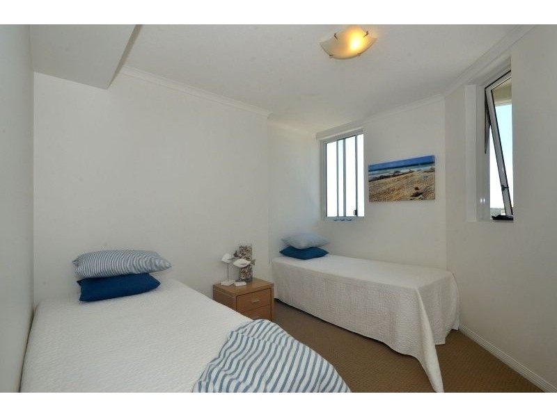 30/186 The Esplanade, Burleigh Heads QLD 4220