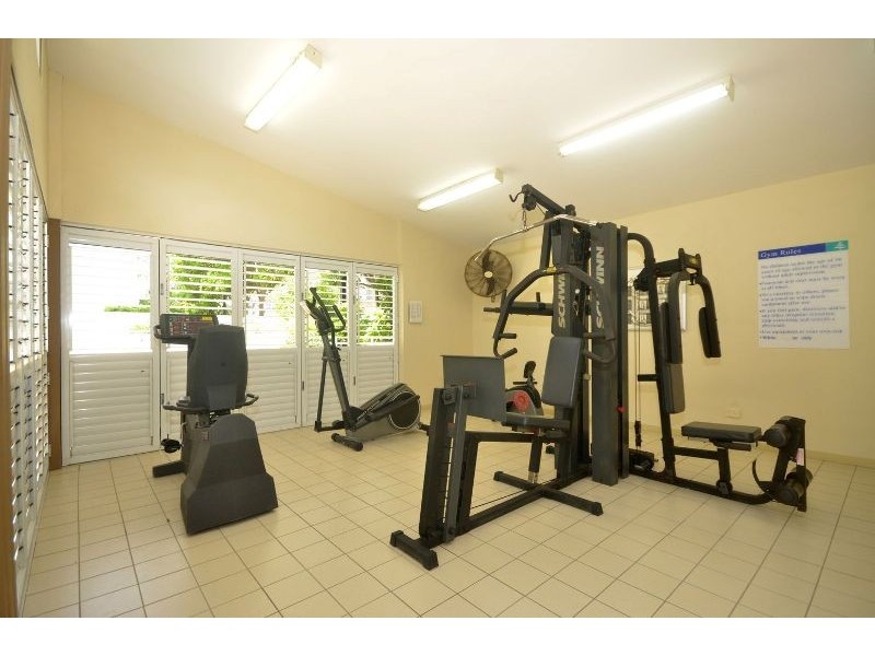 30/186 The Esplanade, Burleigh Heads QLD 4220