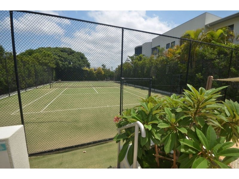 30/186 The Esplanade, Burleigh Heads QLD 4220