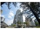 30/186 The Esplanade, Burleigh Heads QLD 4220