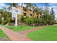 Burleigh Heads QLD 4220