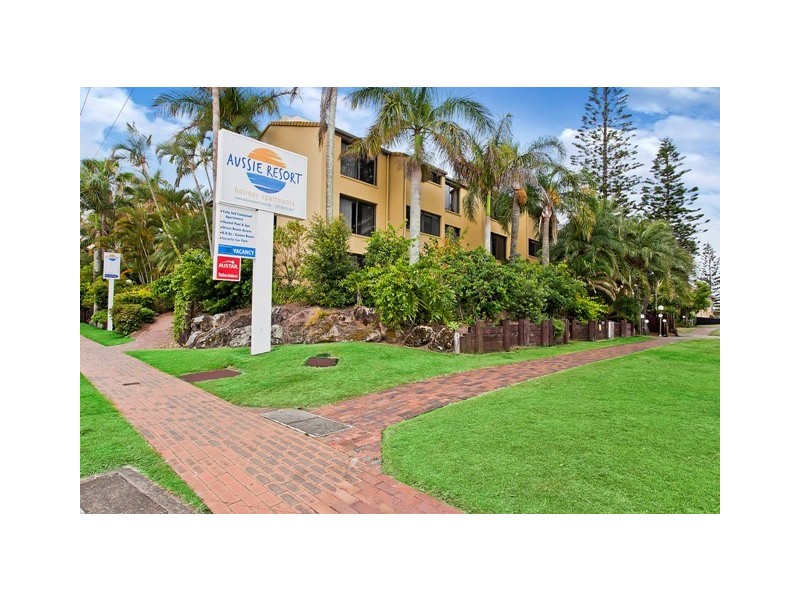 Burleigh Heads QLD 4220