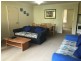 Burleigh Heads QLD 4220